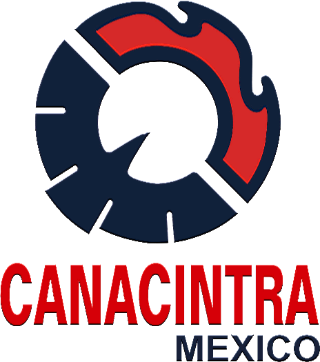 canacintra