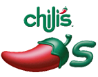 chilis.png