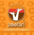 zoofari.jpg